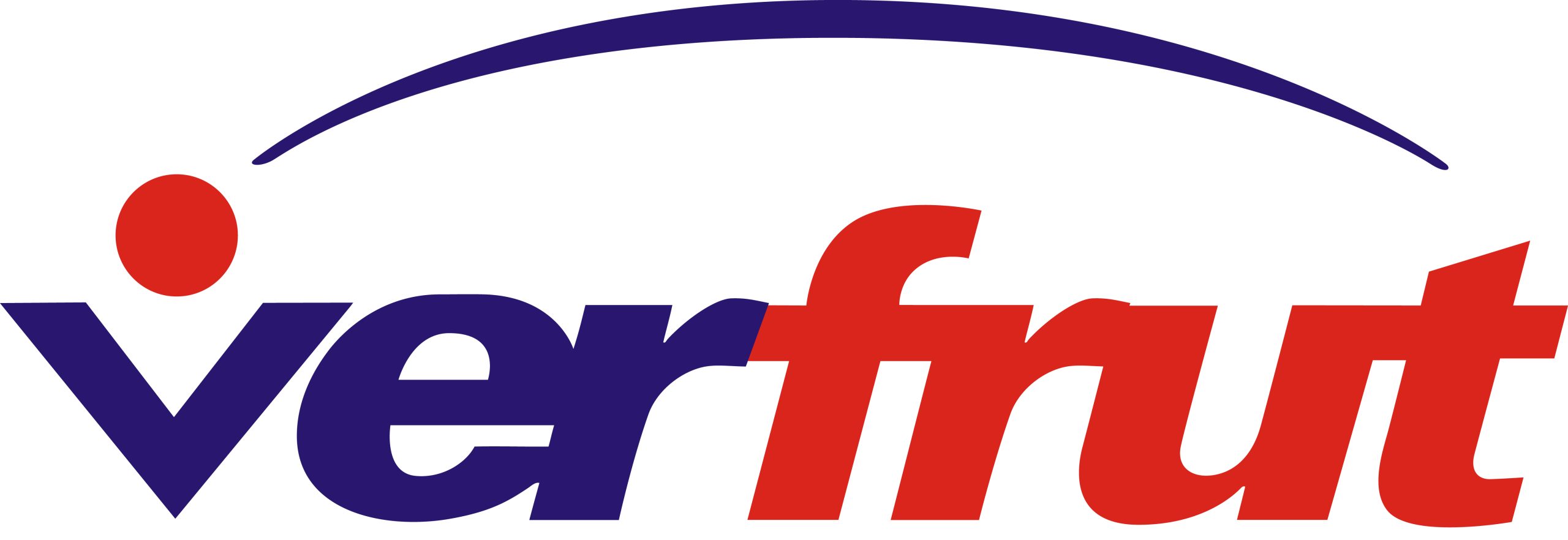 Nanosud - Sistemas de tratamiento de agua con nanoburbujas